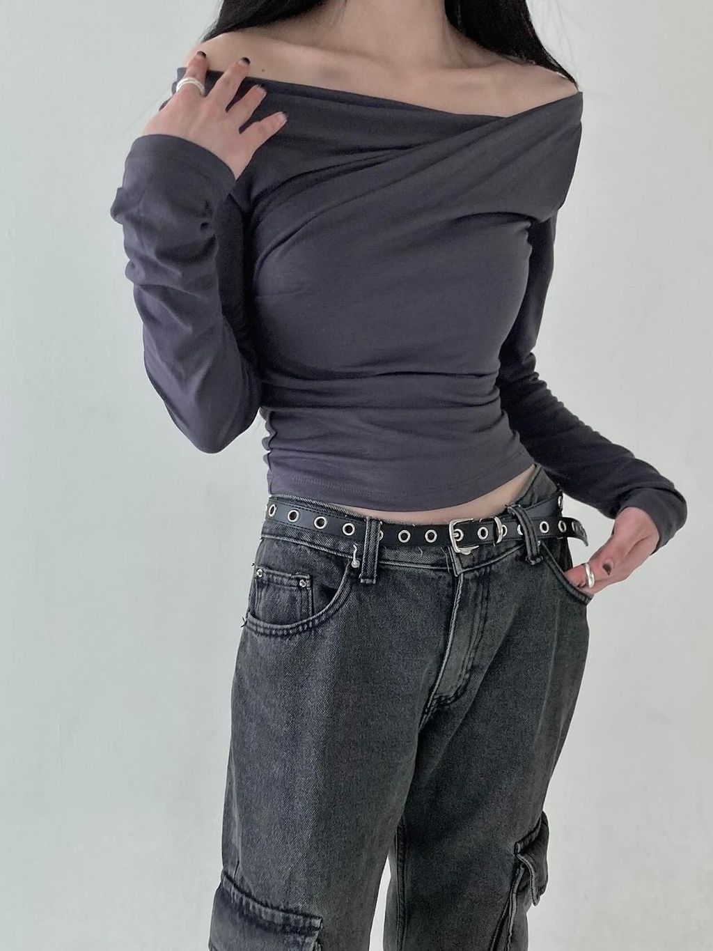 IMG_9196-1731262968126