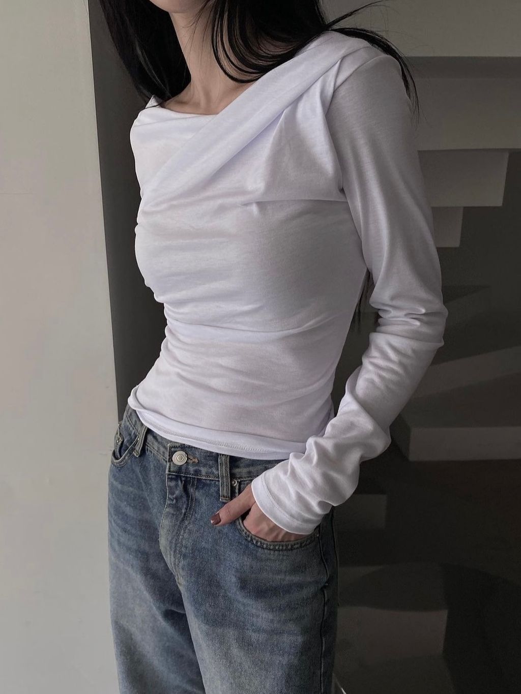 IMG_9192-1731262968130