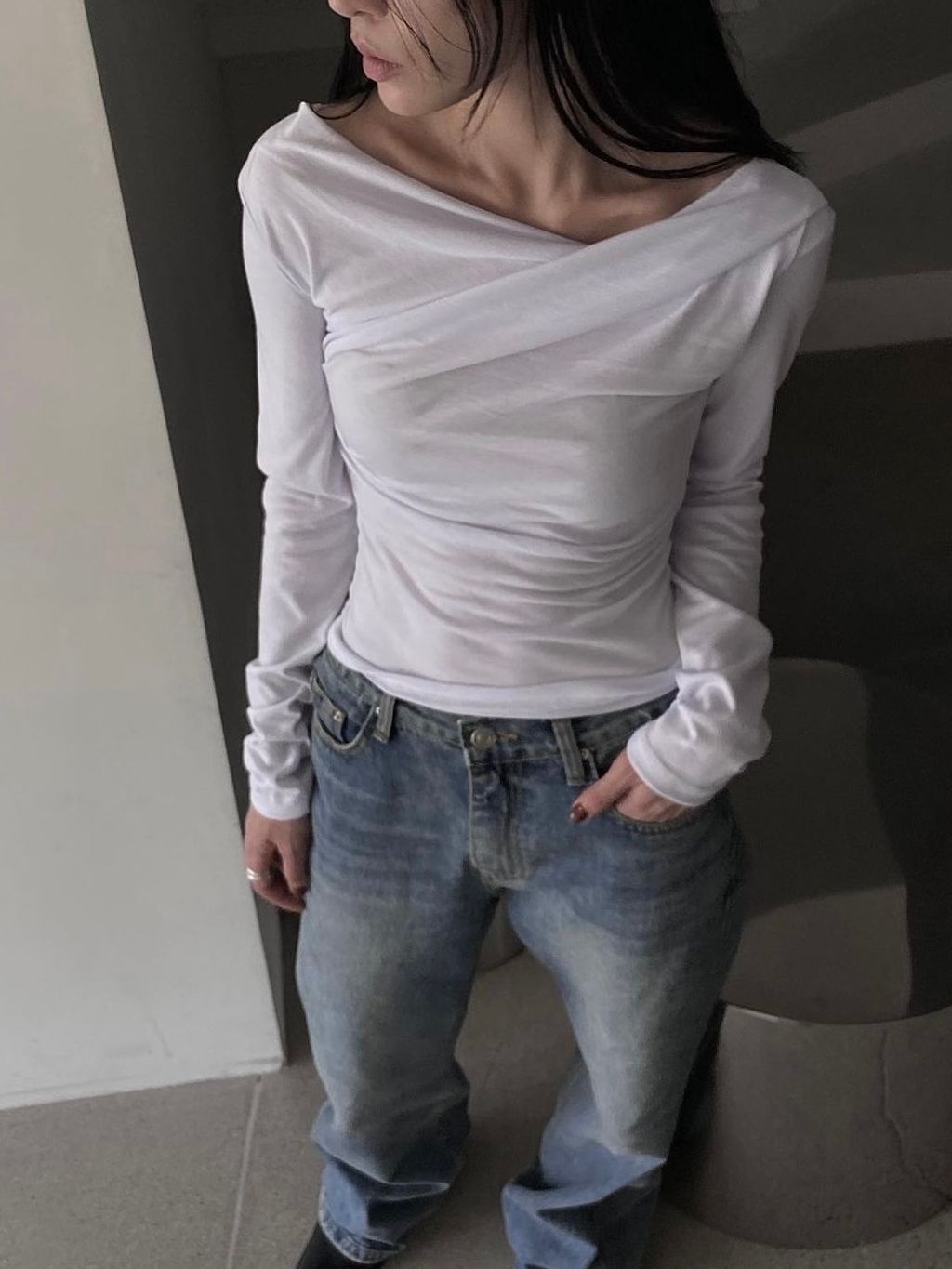 IMG_9191-1731262968139