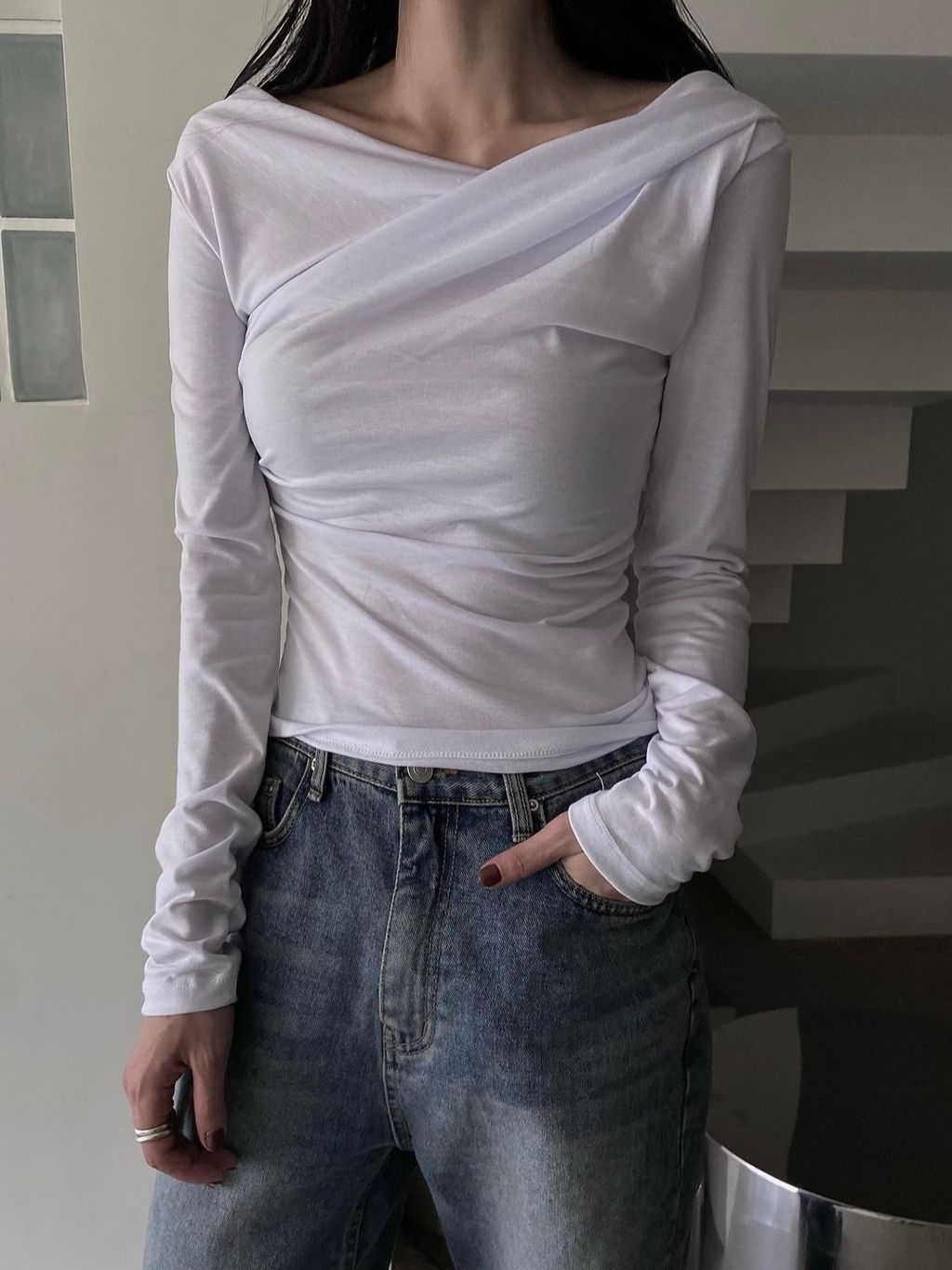 IMG_9193-1731262968141