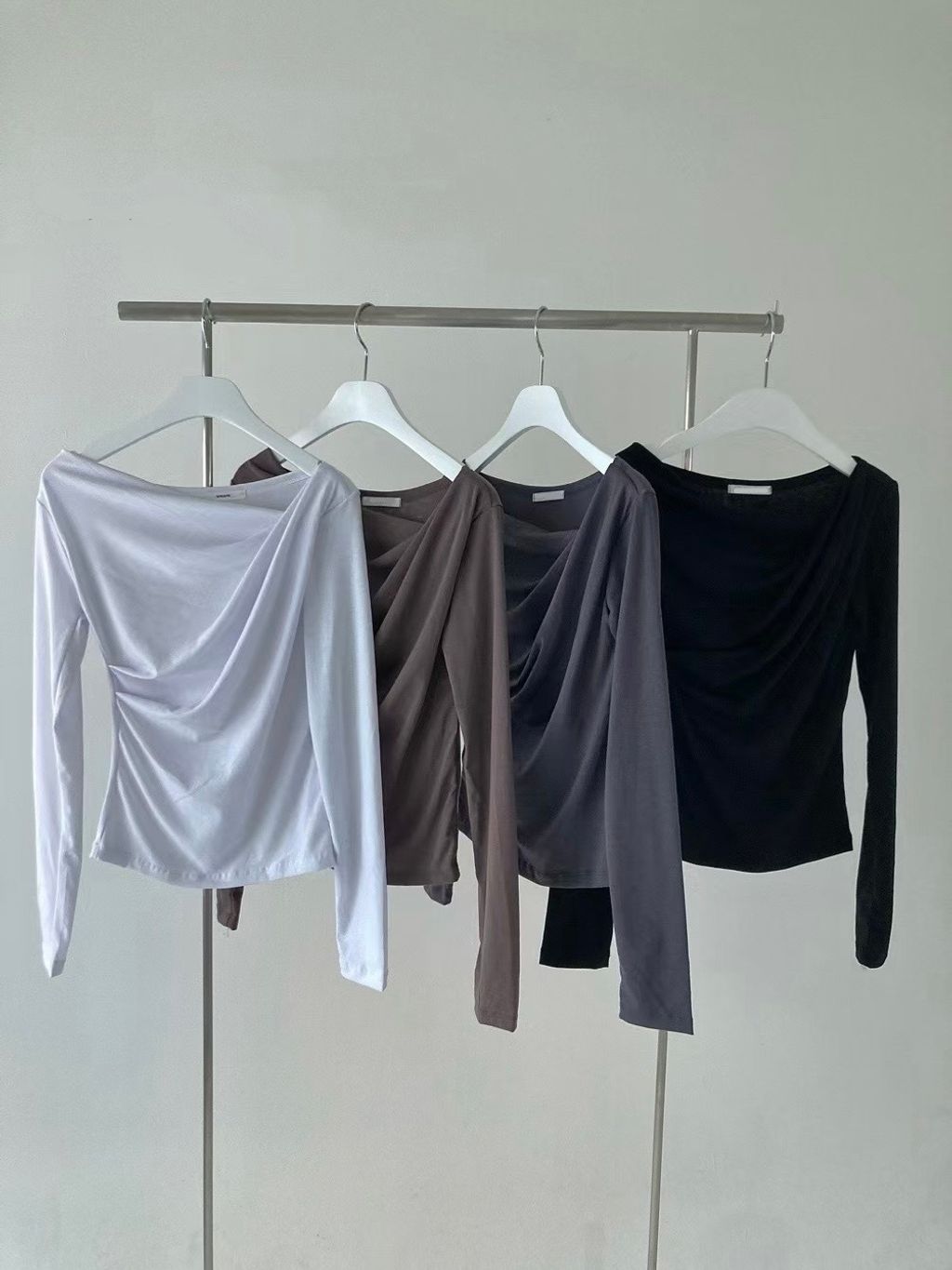 IMG_9198-1731262968235