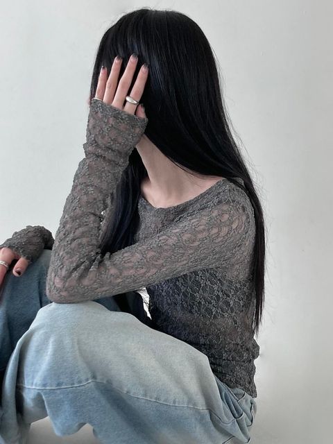 IMG_9199-1731263593794