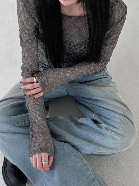 IMG_9201-1731263593799