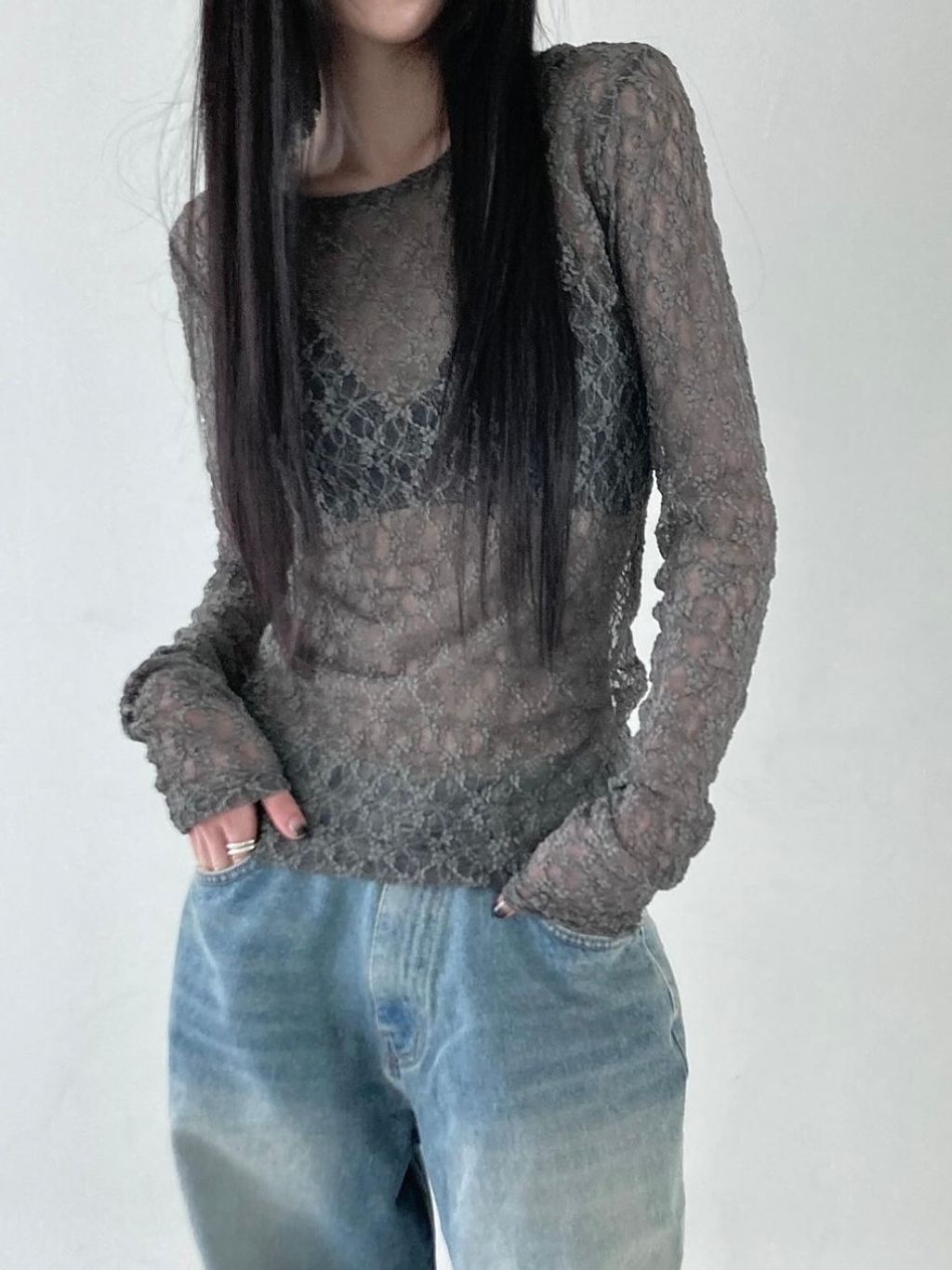 IMG_9202-1731263593793