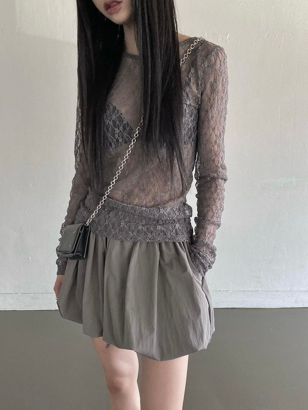 IMG_9207-1731263593798