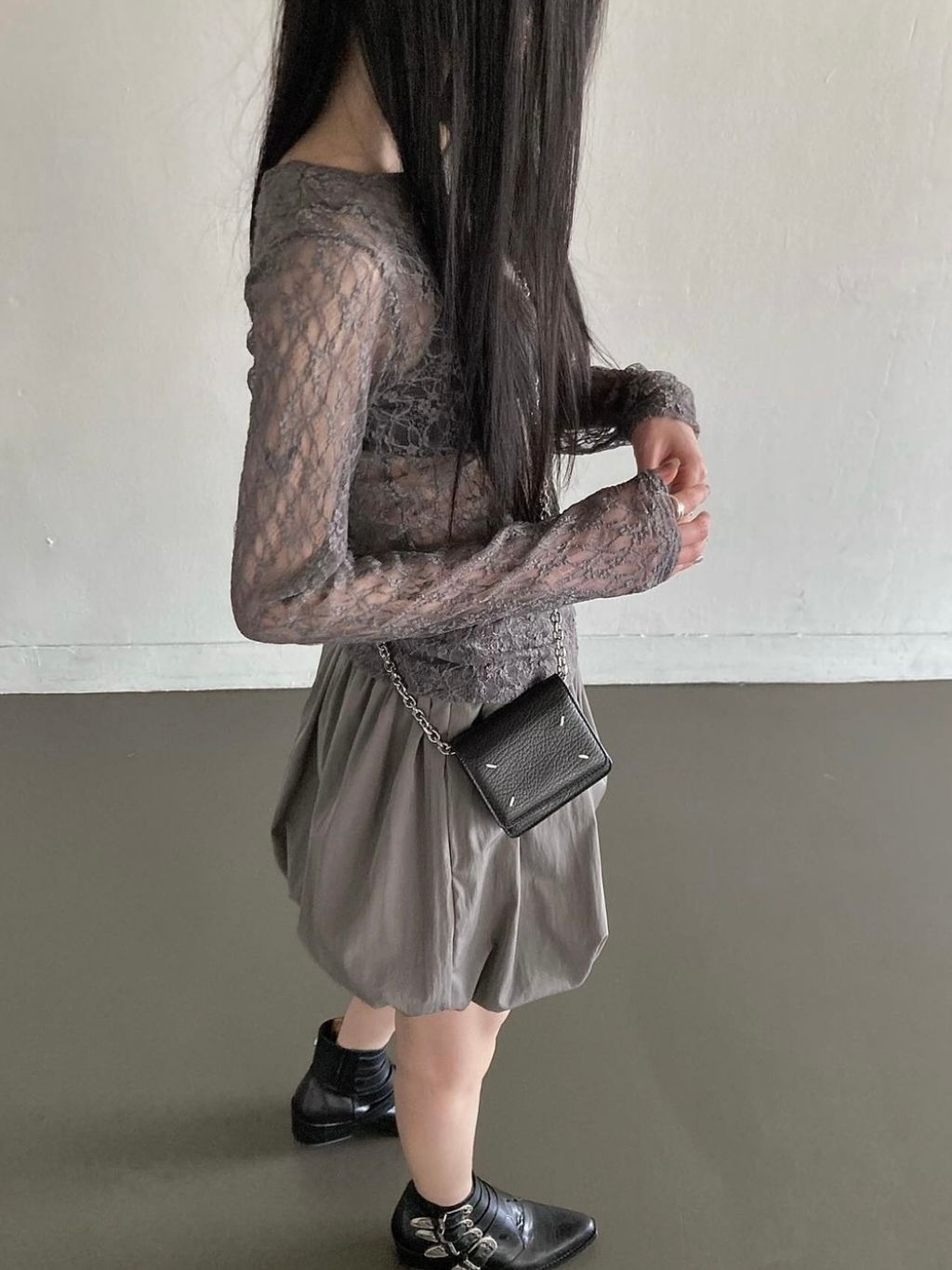 IMG_9205-1731263593809