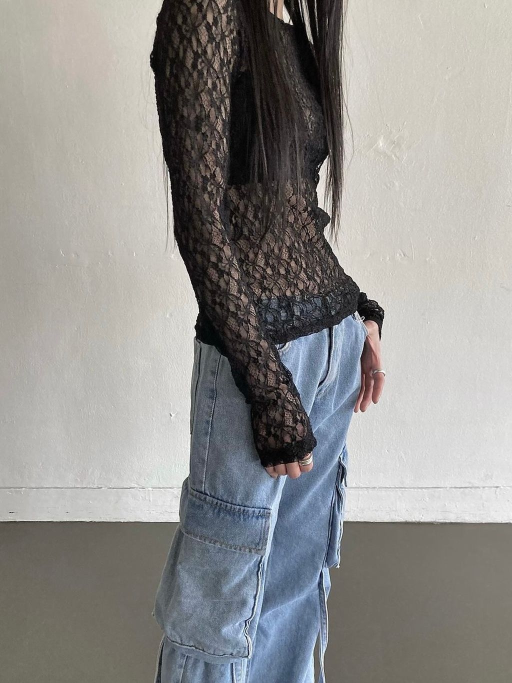 IMG_9210-1731263593833