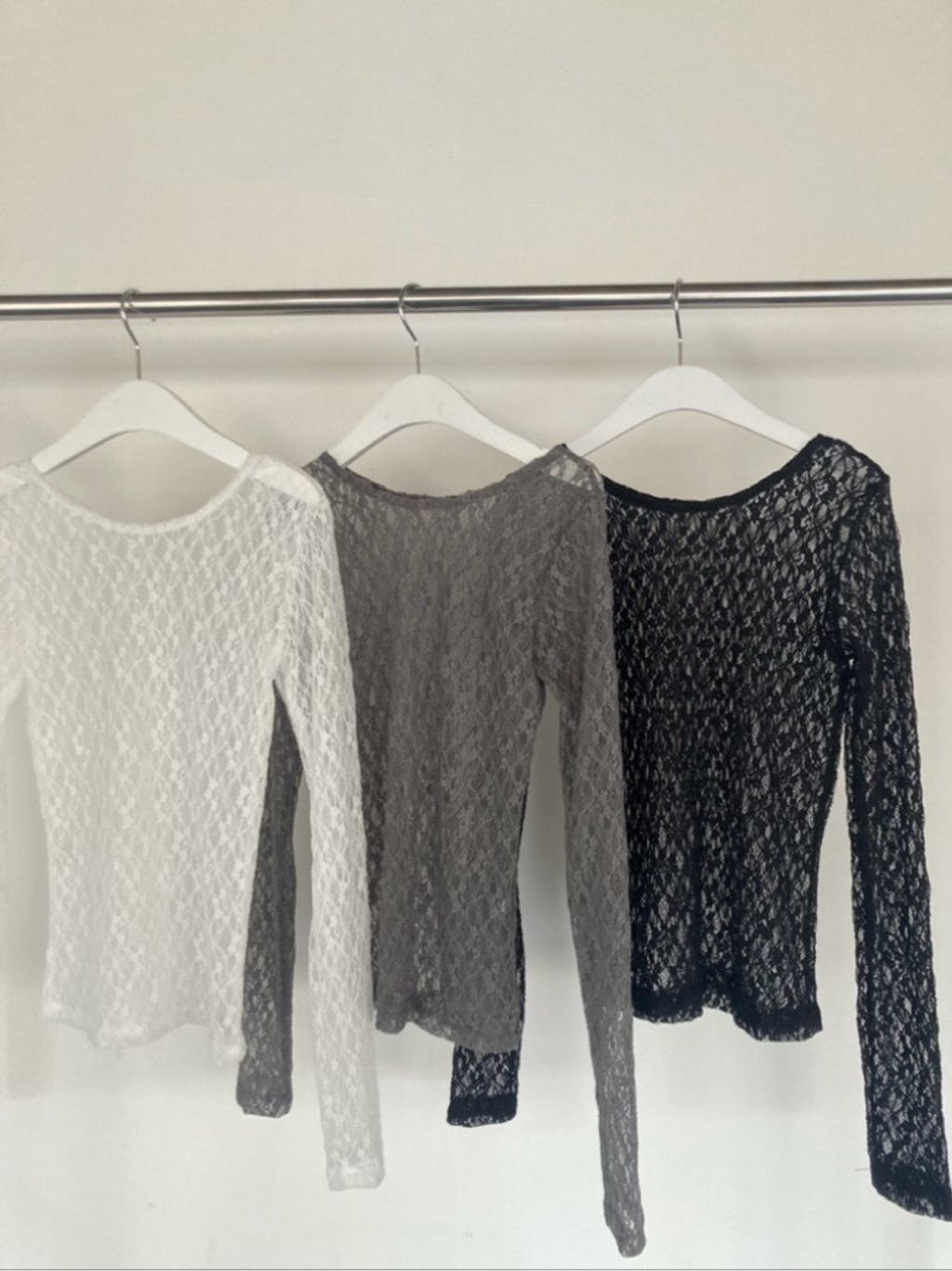 IMG_9212-1731263594129