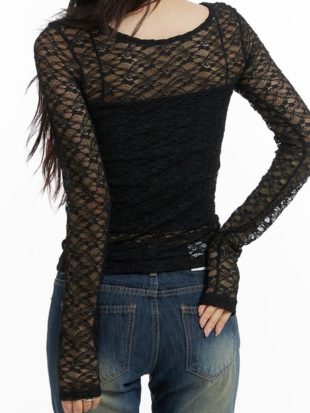 IMG_9008-1731263594009