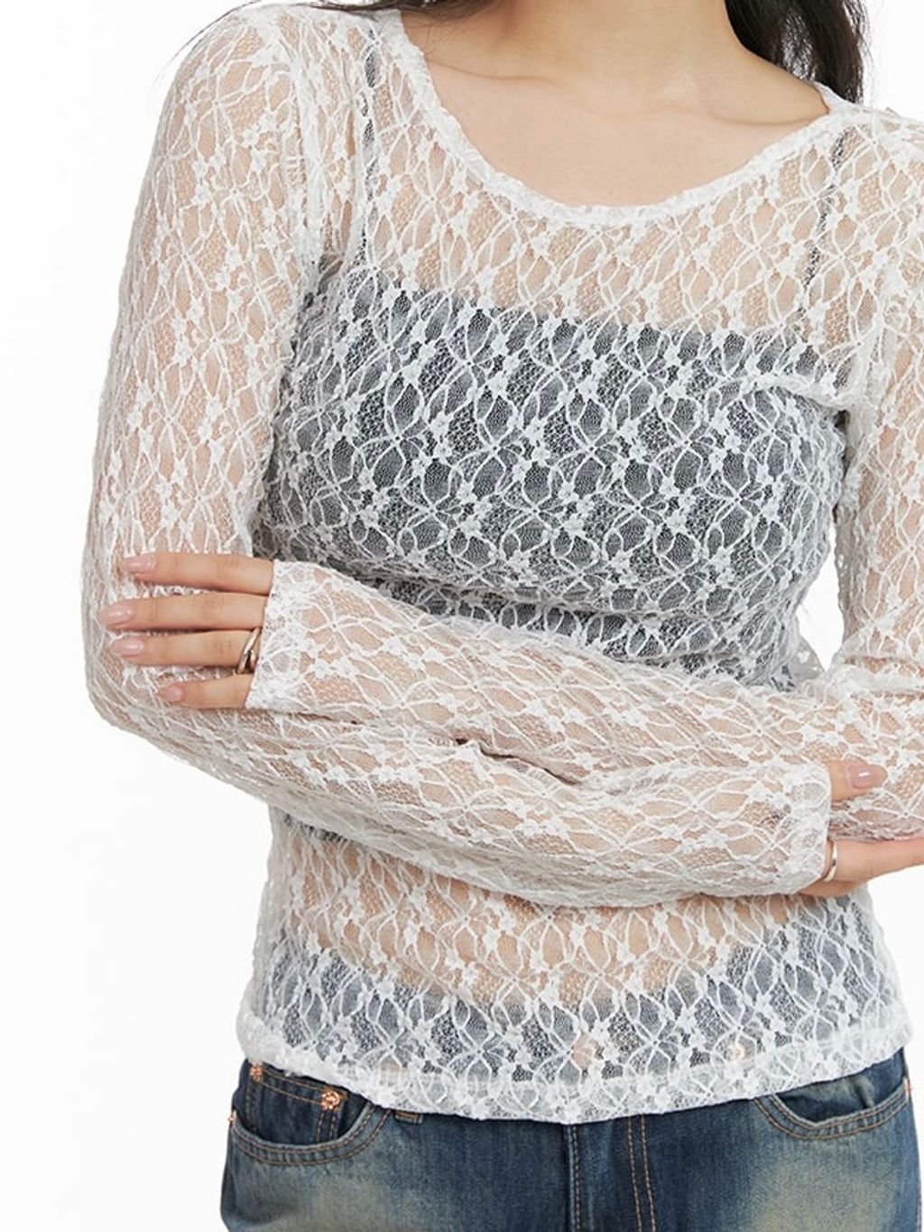 IMG_9009-1731263634095