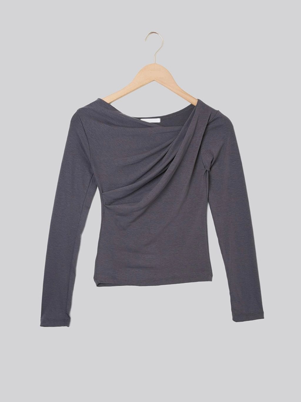 IMG_9231-1731267701871