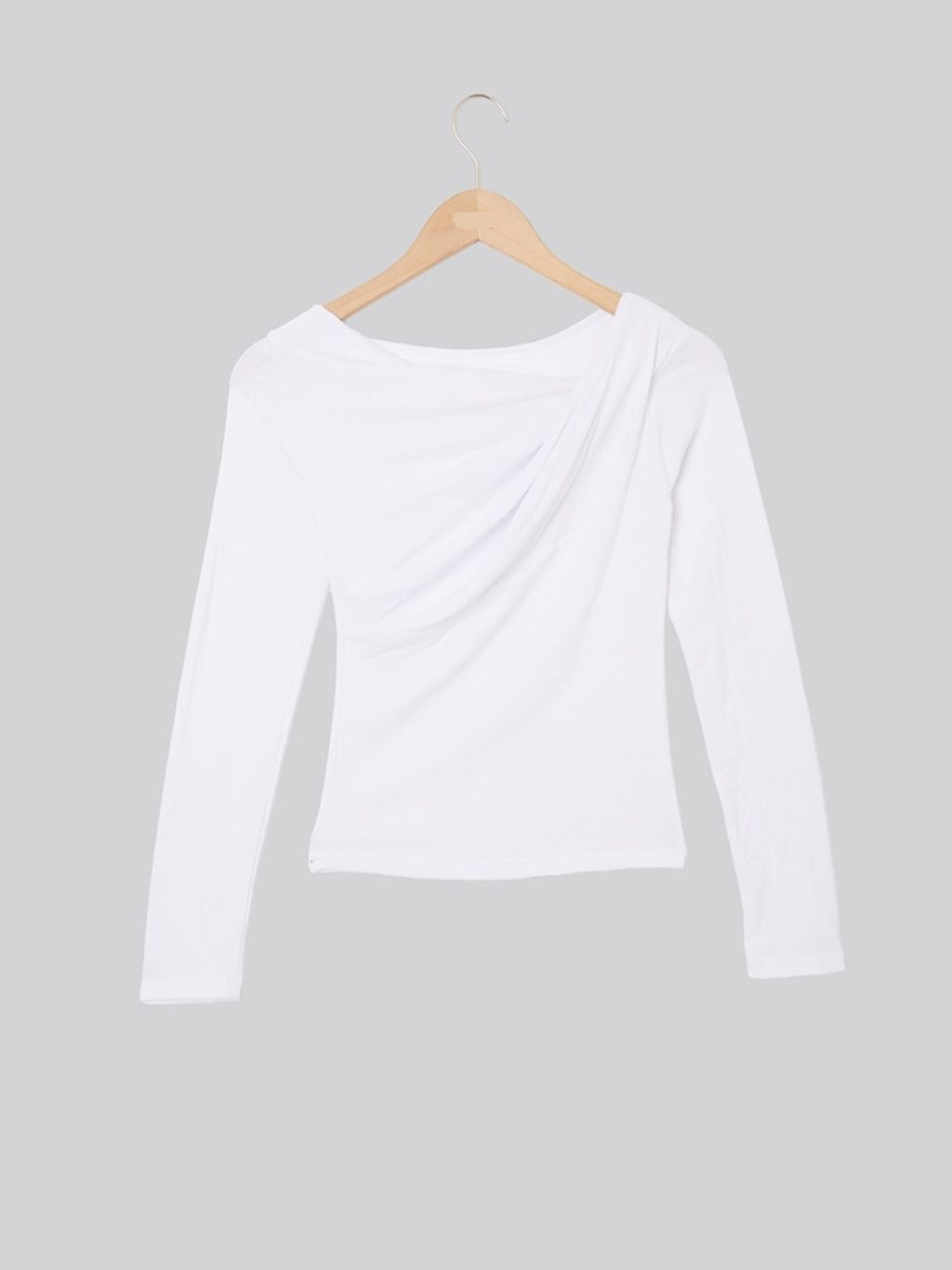 IMG_9228-1731267735656