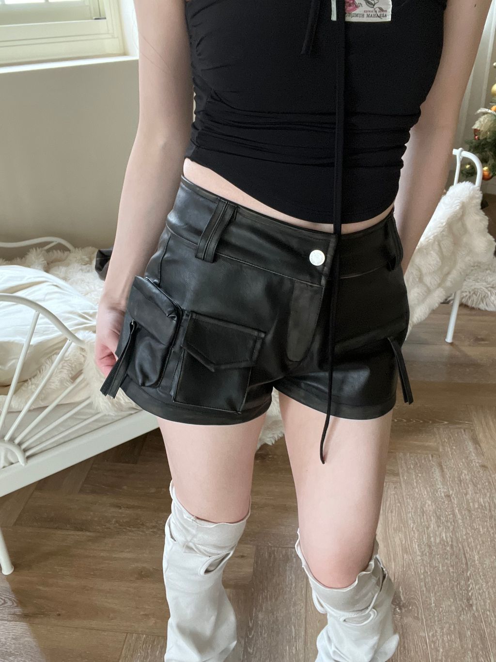 IMG_8147-1731275105270