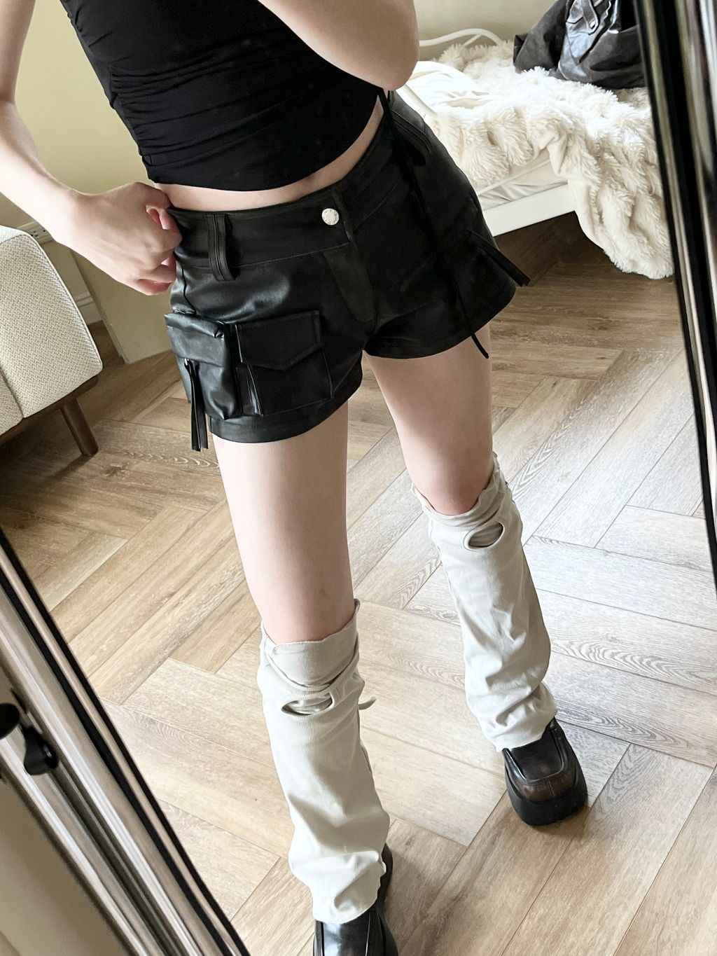 IMG_8143-1731275384252