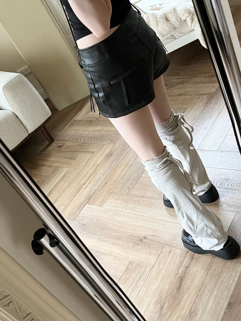 IMG_8141-1731275384096