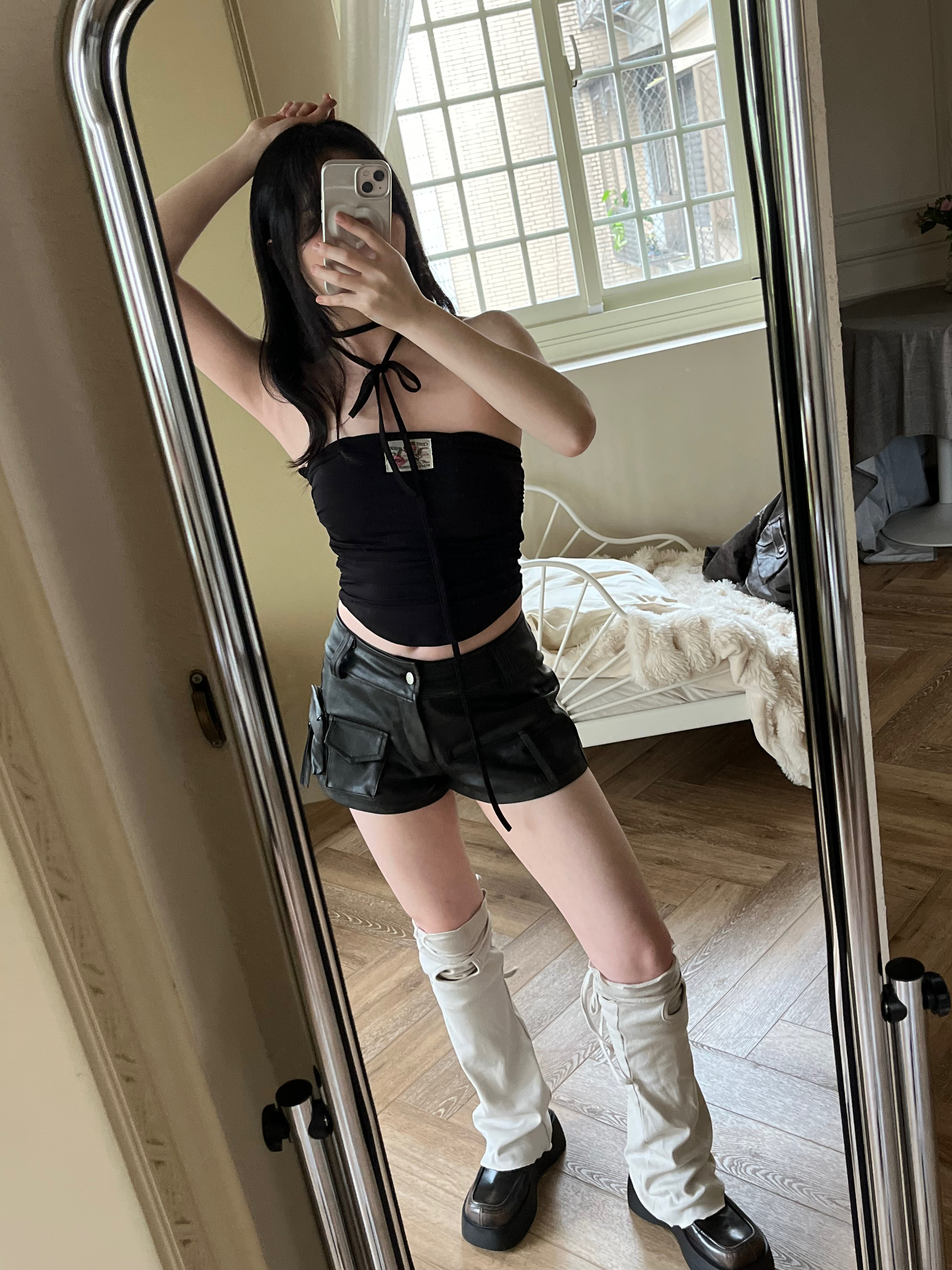 IMG_8629-1731275384695