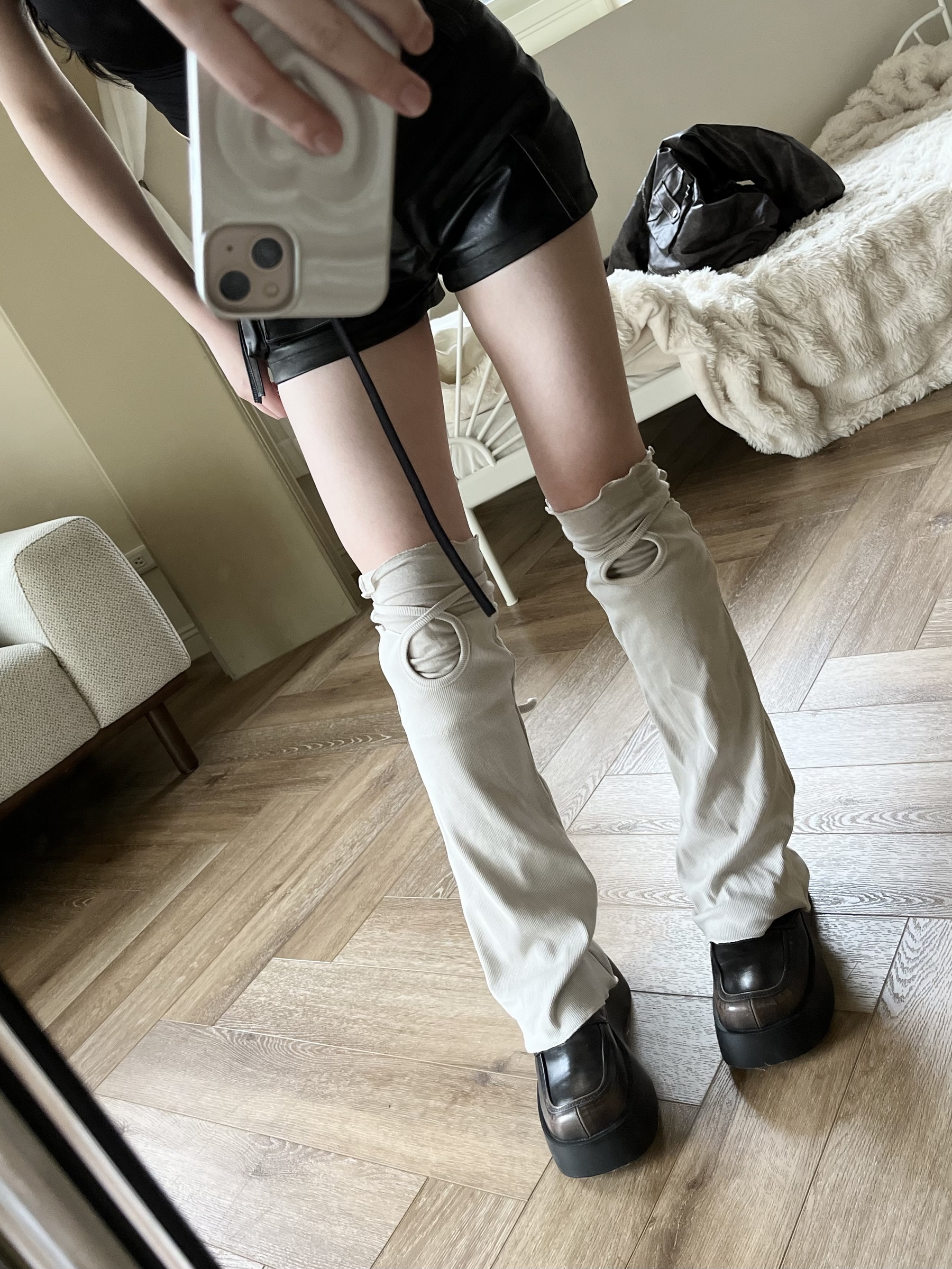 IMG_8140-1731275383912