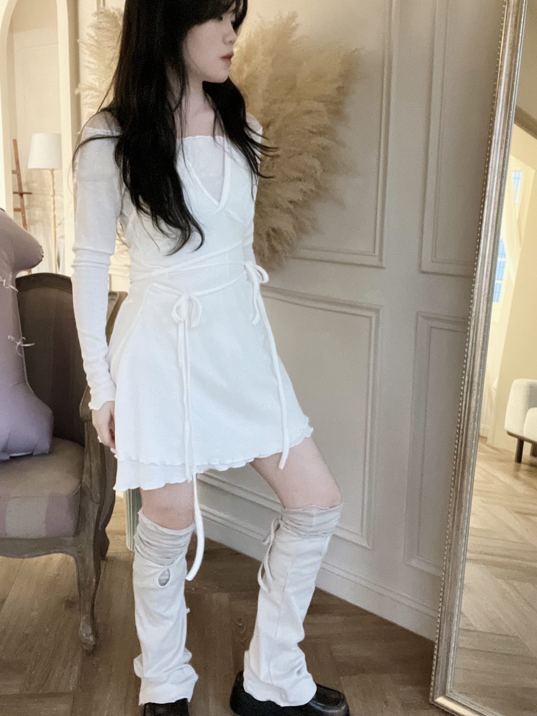 IMG_9234-1731275385045