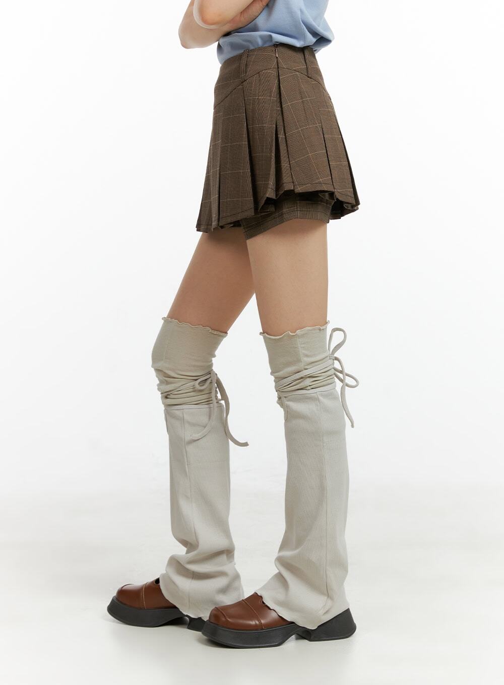 IMG_8977-1731275384797