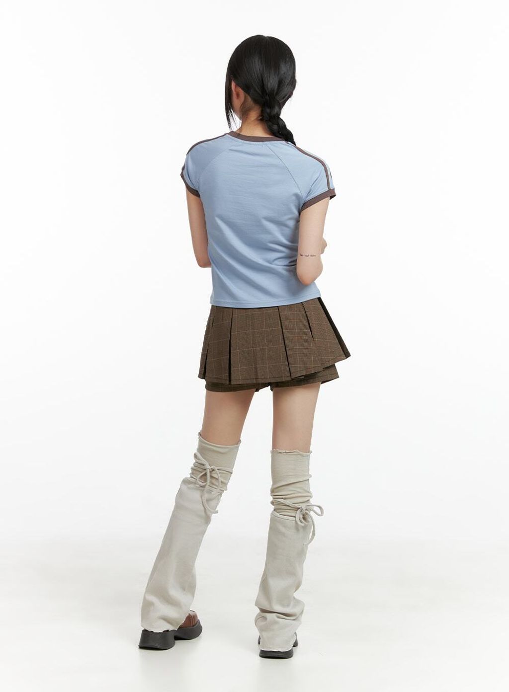 IMG_8976-1731275384874