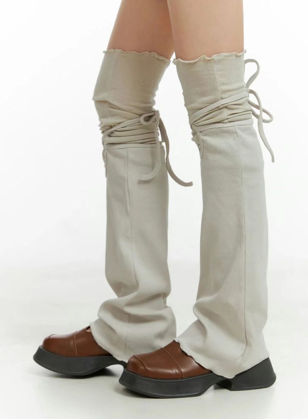 IMG_9260-1731275384855