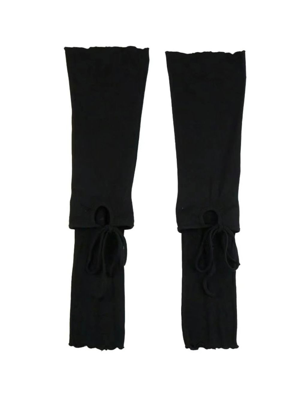 IMG_9263-1731275385006