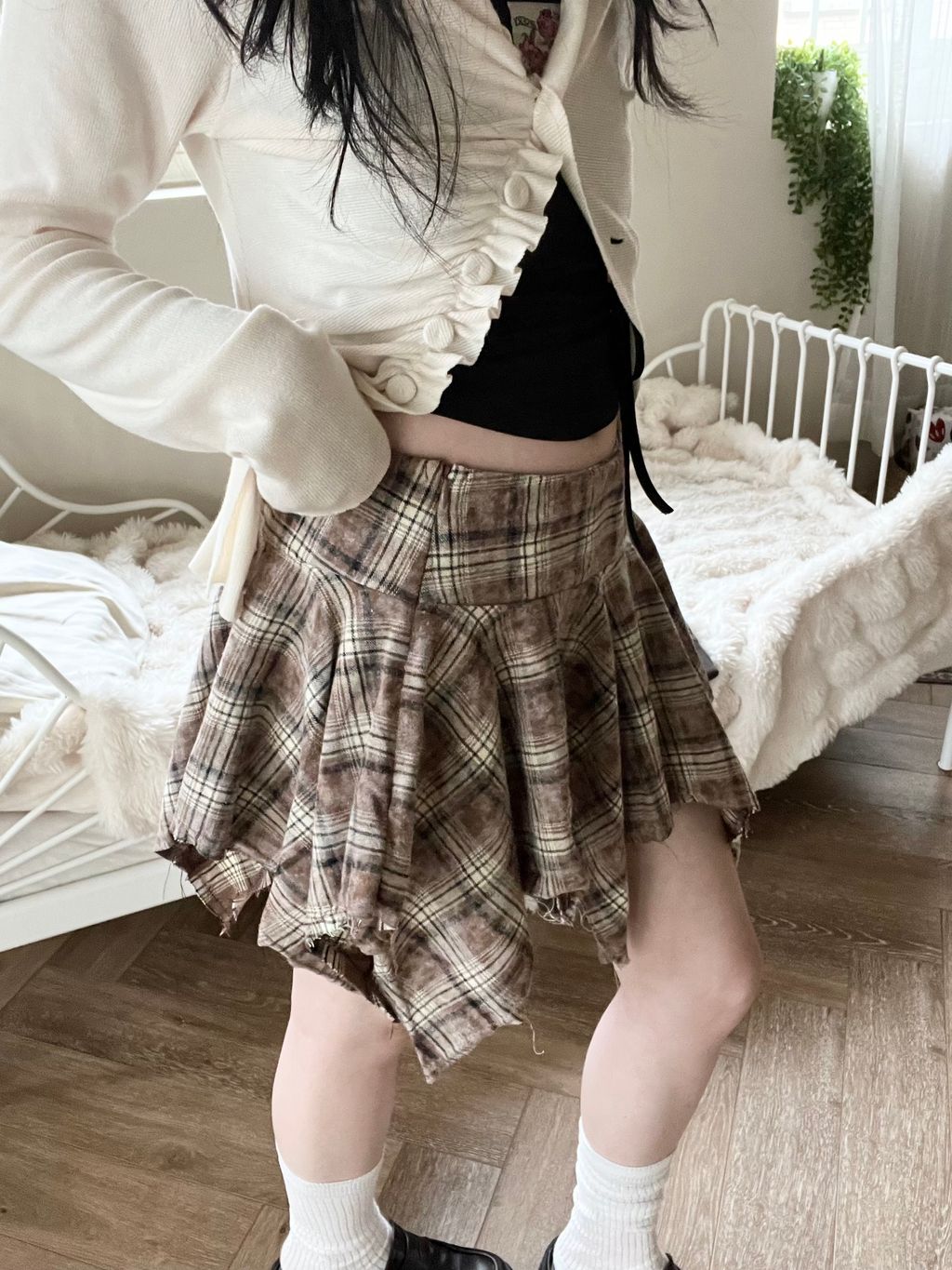 IMG_8119-1731275487796