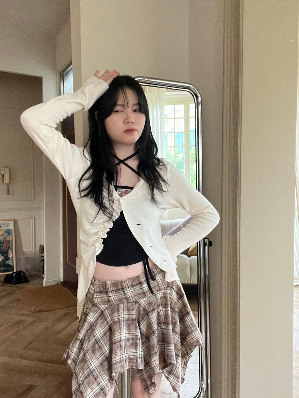 IMG_8123-1731275487972