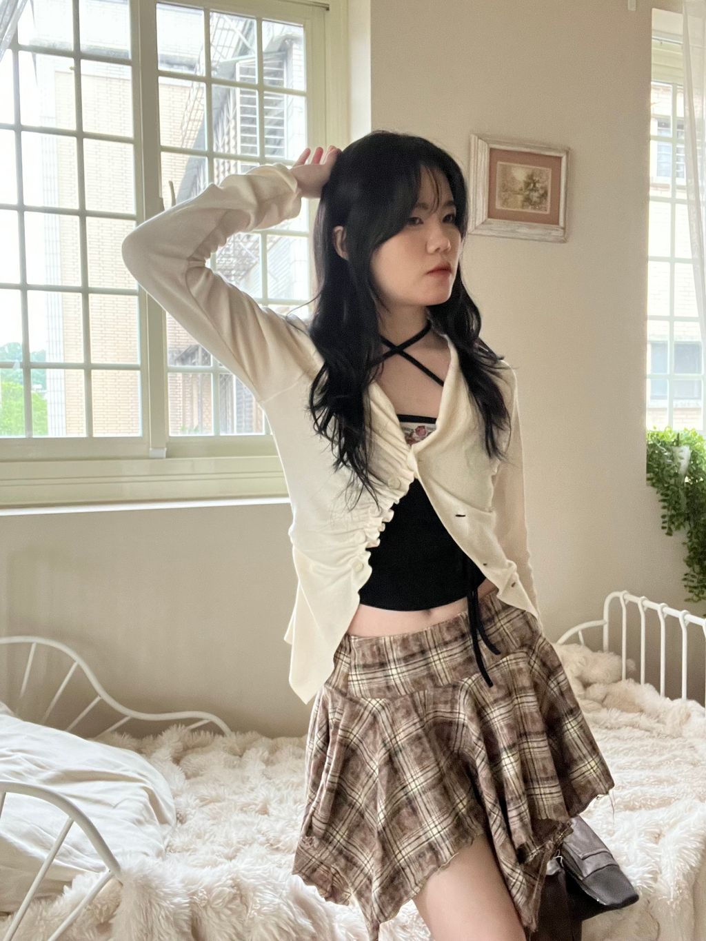 IMG_8115-1731275488306