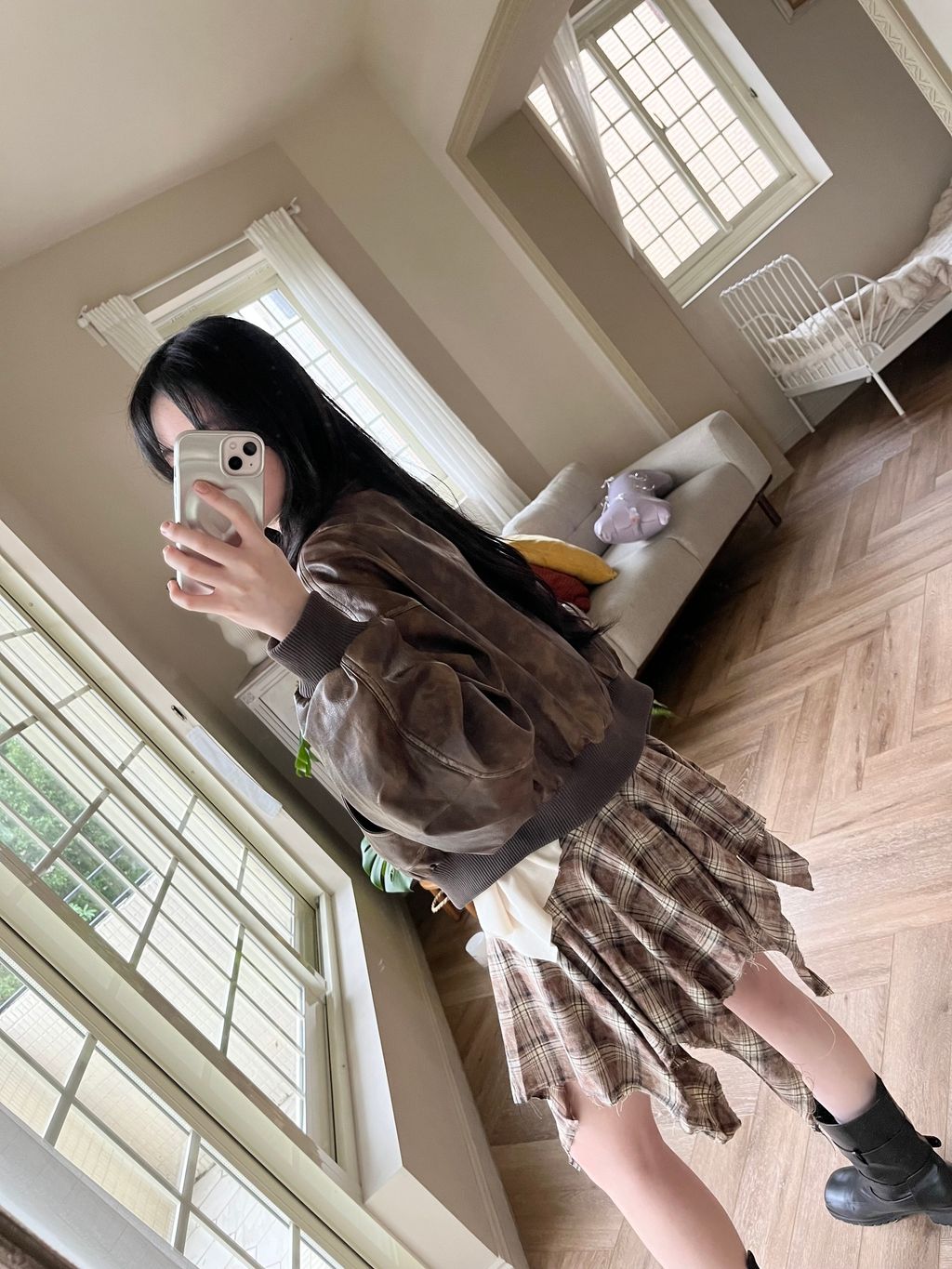 IMG_8137-1731275488966