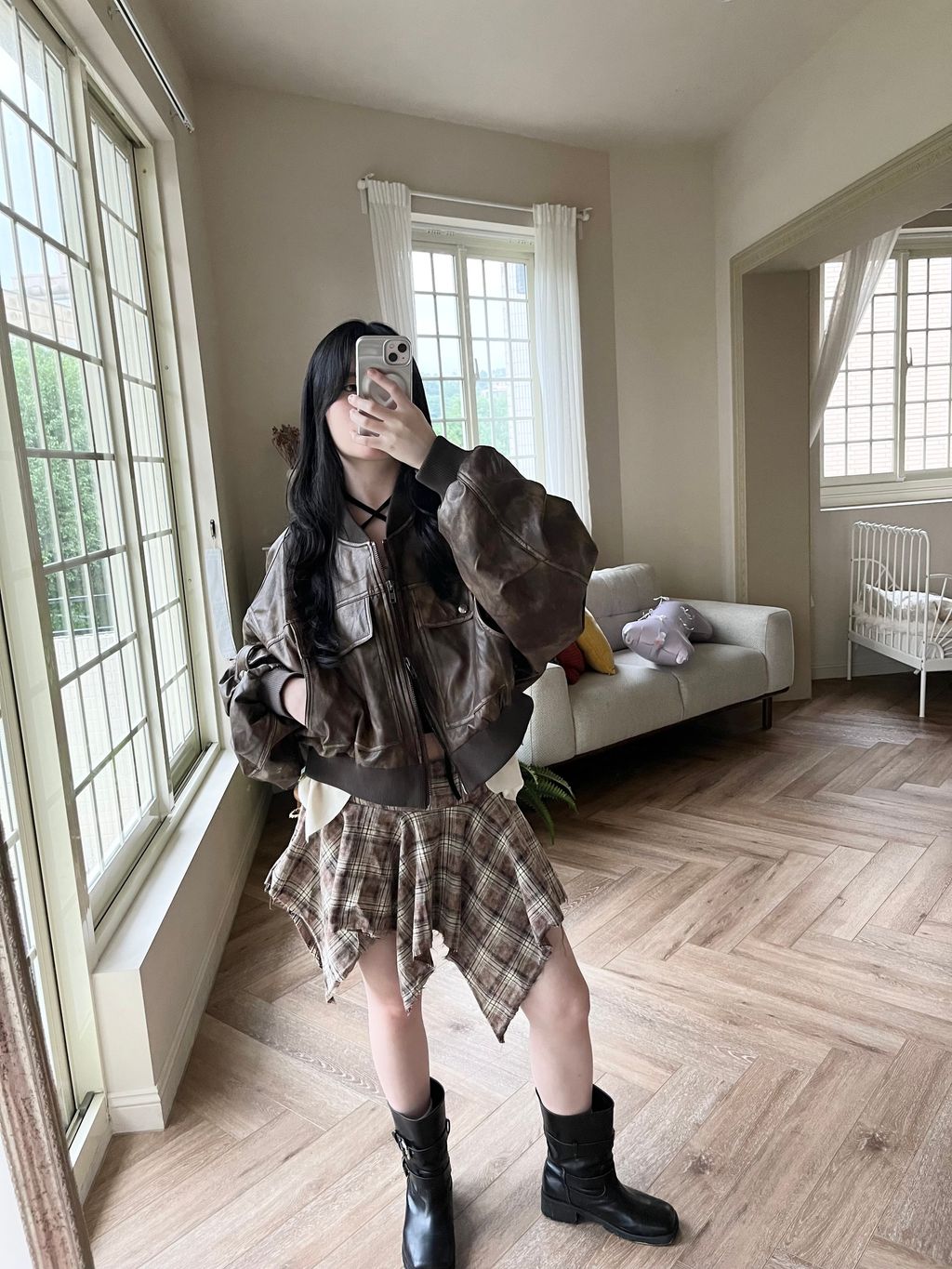 IMG_8134-1731275488574