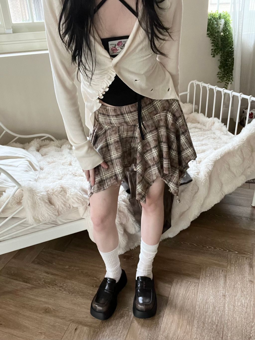 IMG_8117-1731275488746