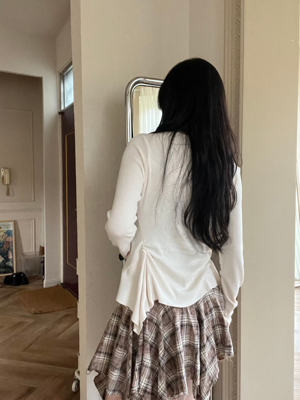 IMG_8124-1731275489118