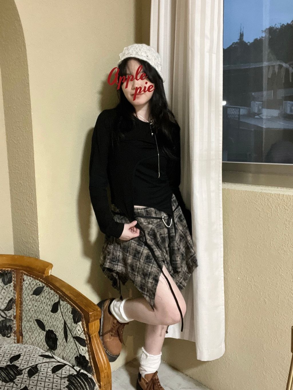 IMG_9256-1731275487643