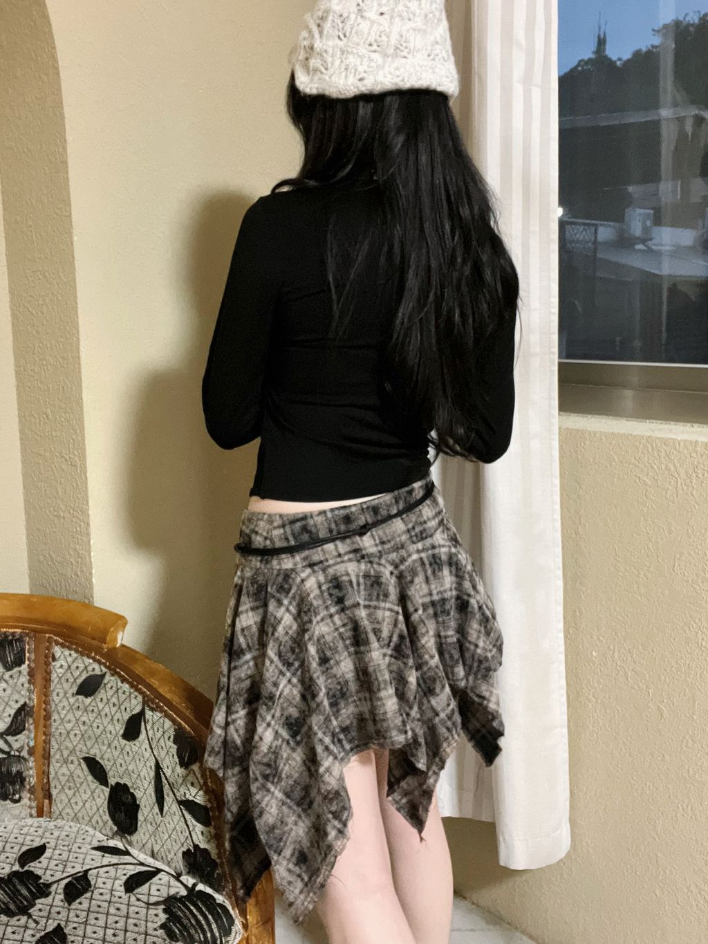 IMG_9254-1731275489378