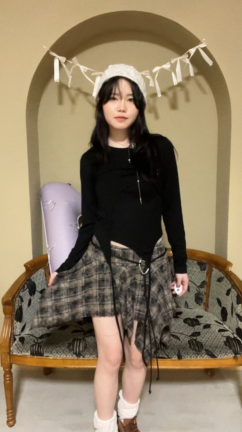 IMG_9264-1731275489556