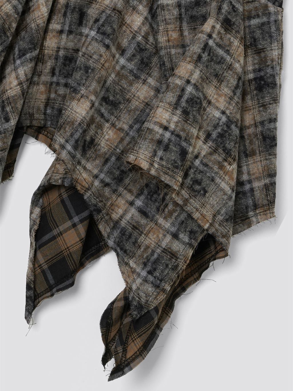 IMG_9117-1731275487664