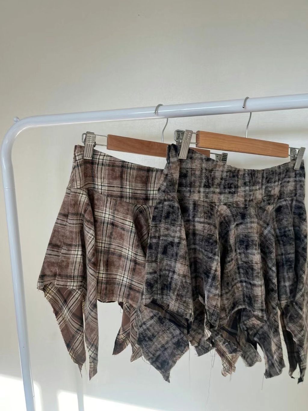 IMG_9266-1731276186197