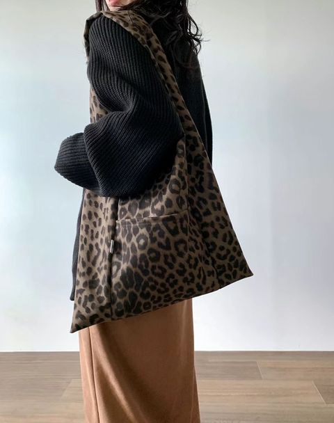 IMG_8961-1731276275321