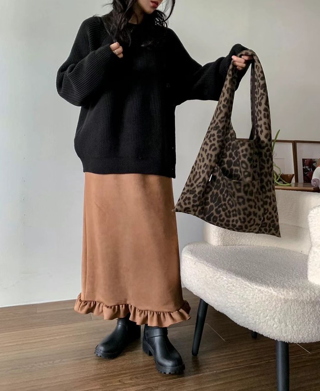 IMG_8962-1731276275404