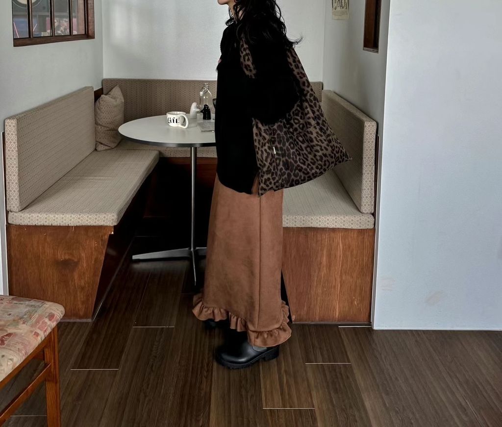 IMG_8963-1731276275364