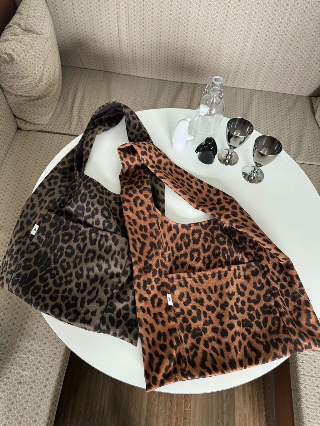 IMG_8960-1731276275456