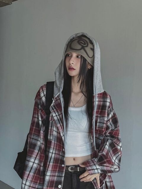 IMG_8935-1731276463546