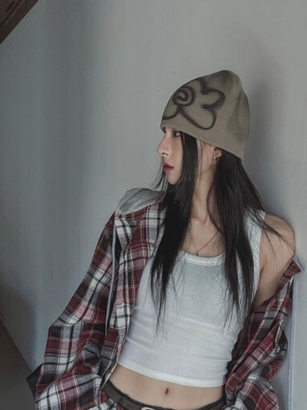 IMG_8933-1731276463546