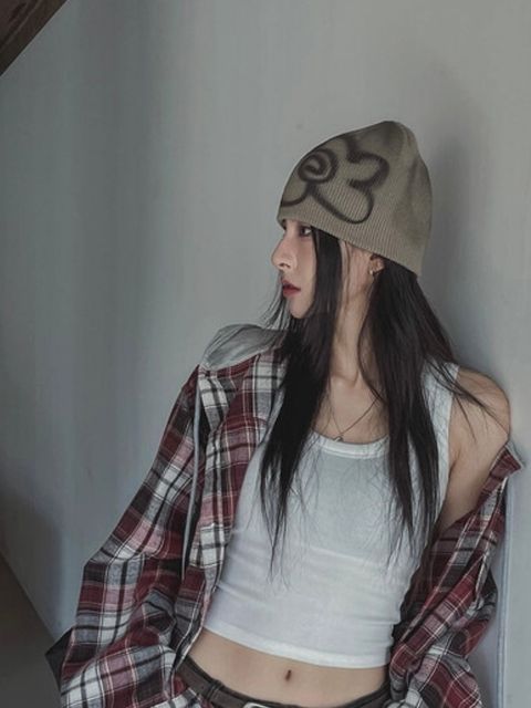 IMG_8933-1731276463546