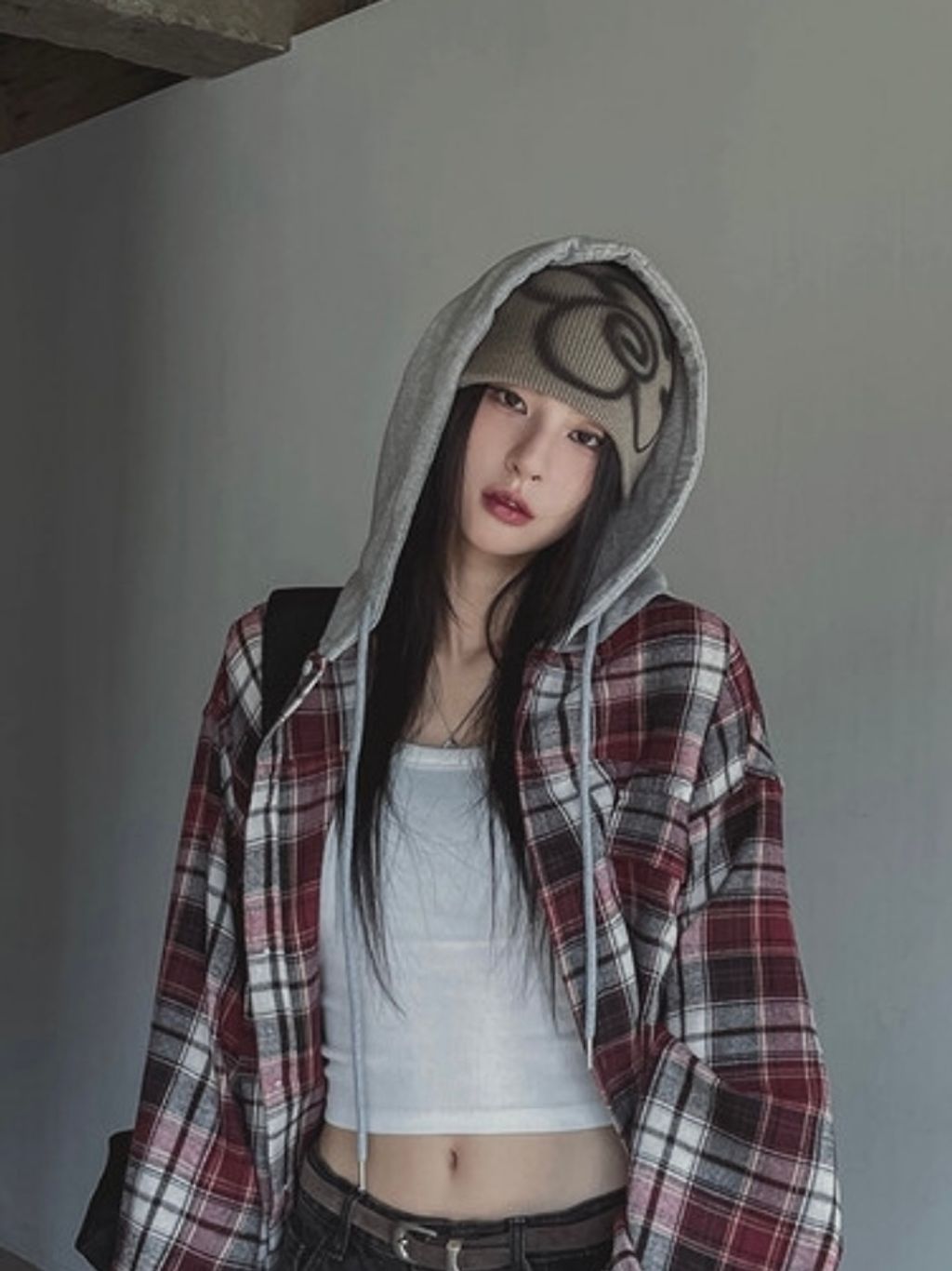 IMG_8934-1731276463576