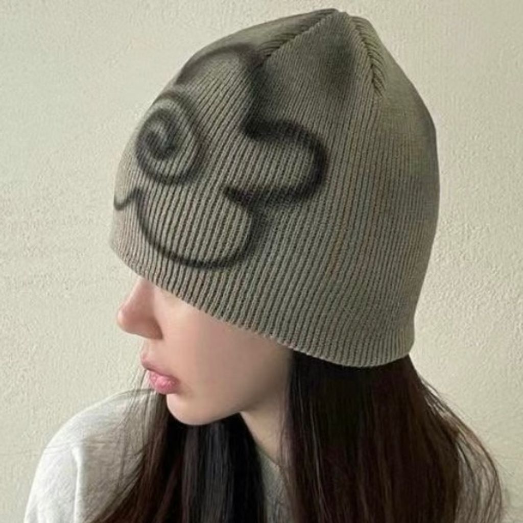 IMG_8945-1731276463579