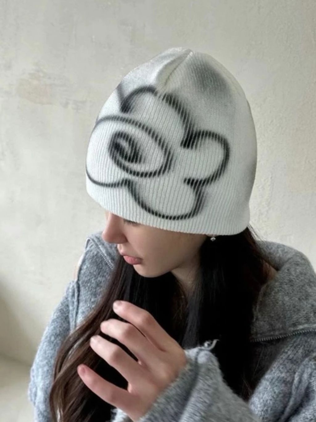 IMG_8968-1731276463584