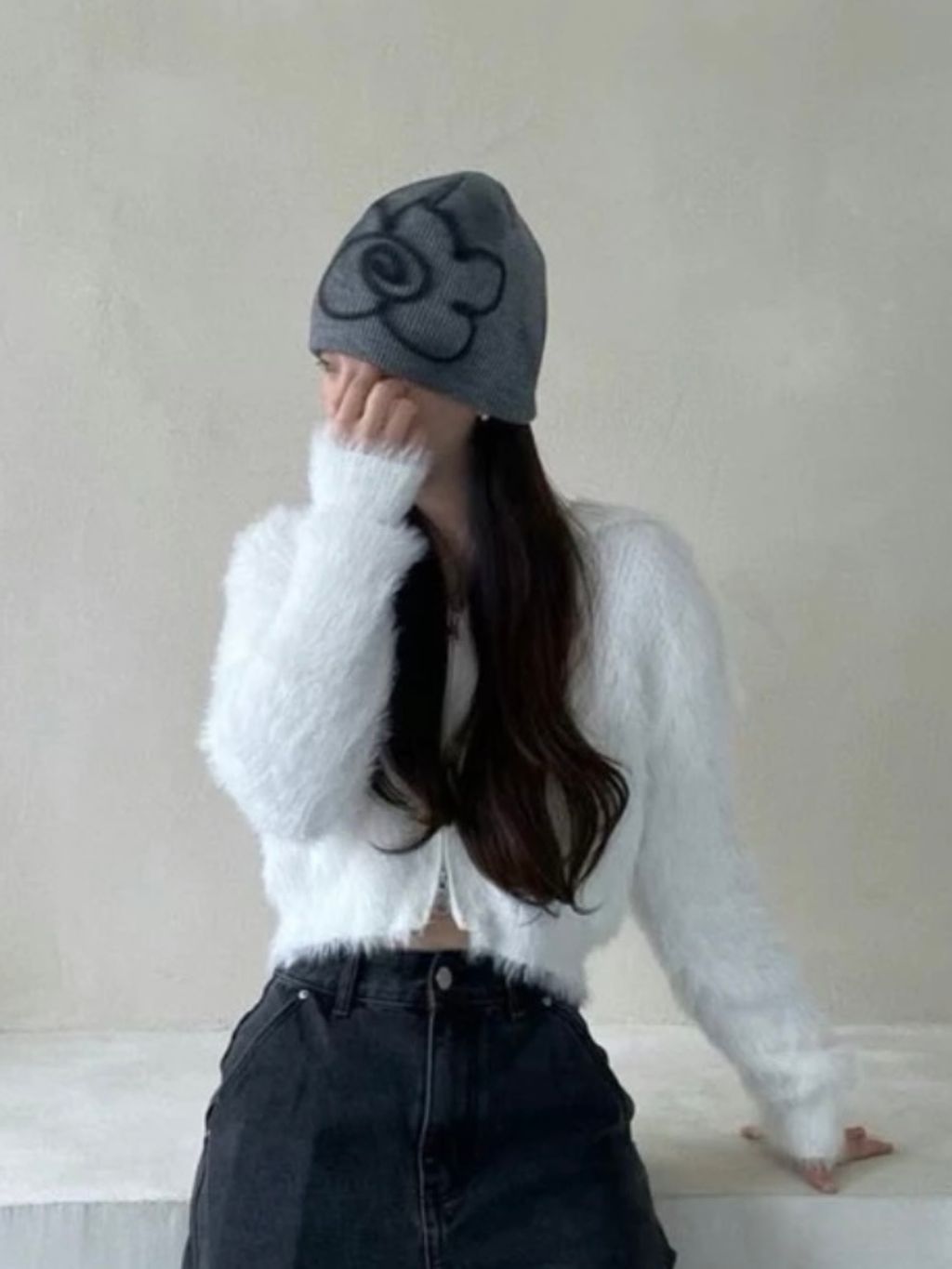 IMG_8967-1731276463601