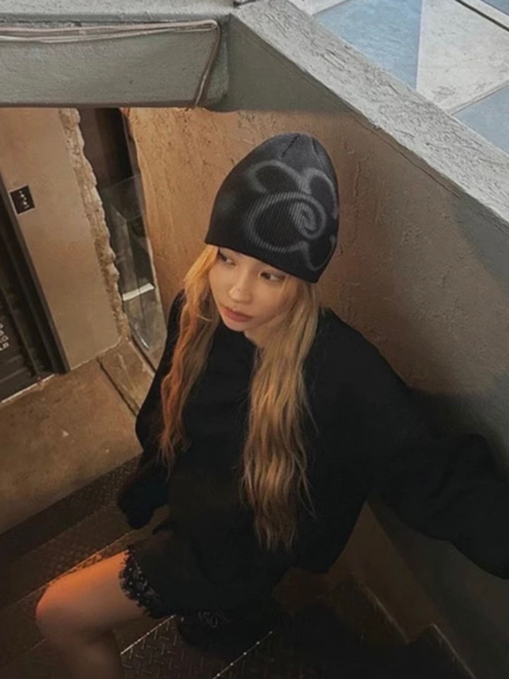 IMG_8966-1731276463616